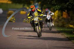 Supermoto-IDM-DM-St. Wendel-2014